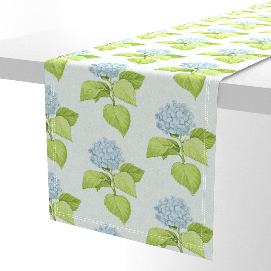 HOME_GOOD_TABLE_RUNNER