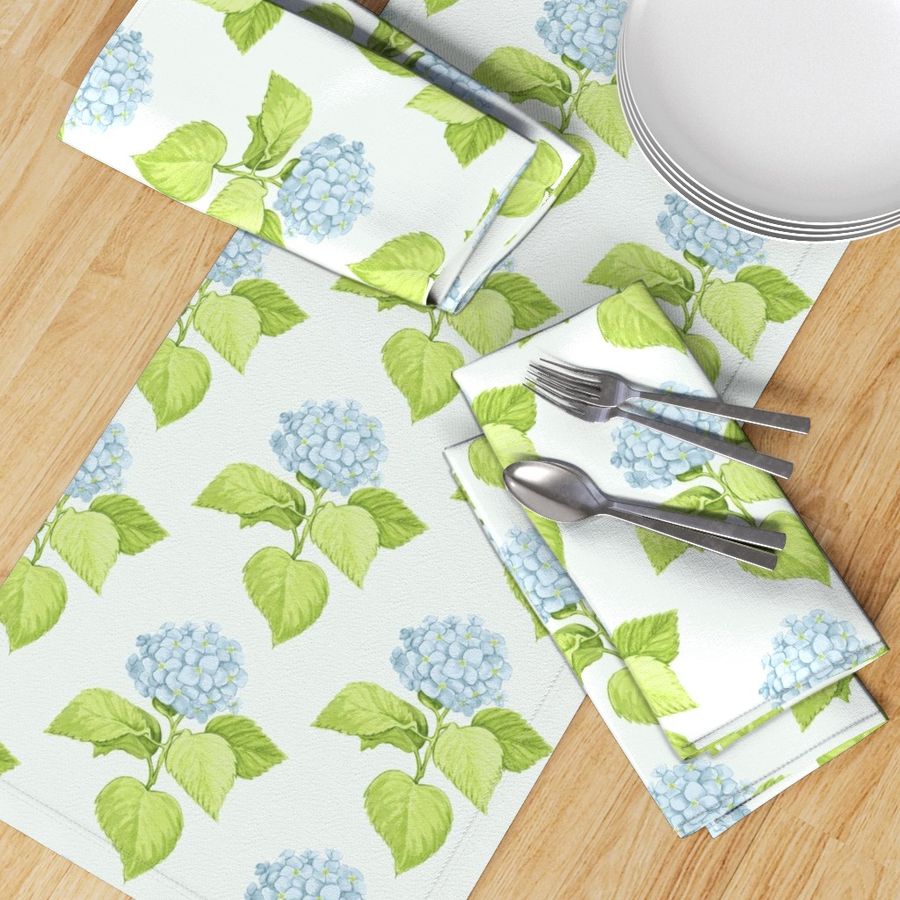 HOME_GOOD_TABLE_RUNNER