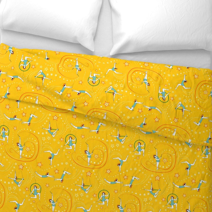 HOME_GOOD_DUVET_COVER