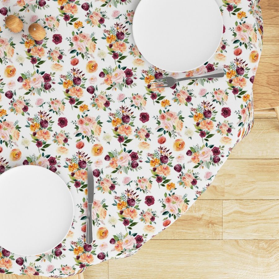 HOME_GOOD_ROUND_TABLE_CLOTH