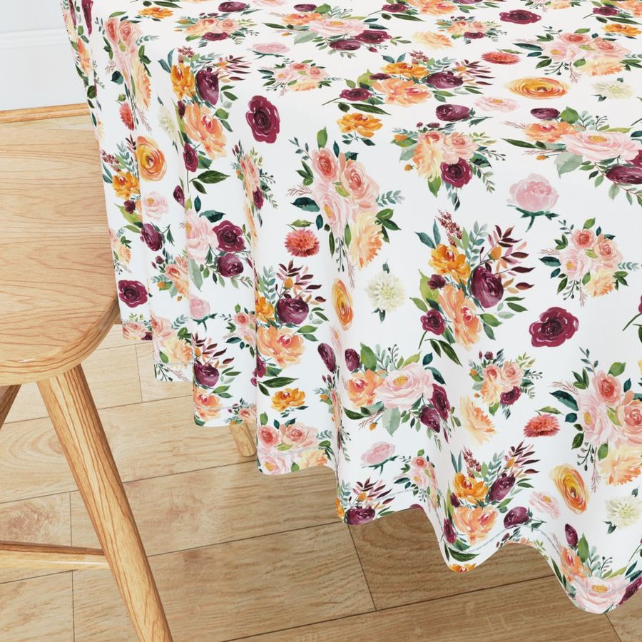 HOME_GOOD_ROUND_TABLE_CLOTH