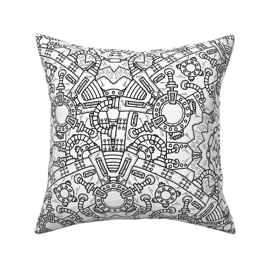 HOME_GOOD_SQUARE_THROW_PILLOW