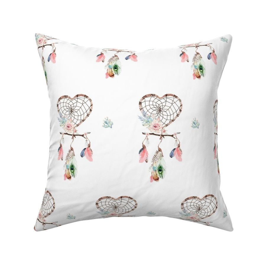 HOME_GOOD_SQUARE_THROW_PILLOW