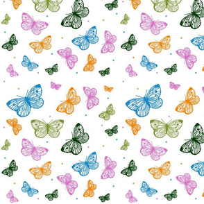 multi_butterfly_pattern