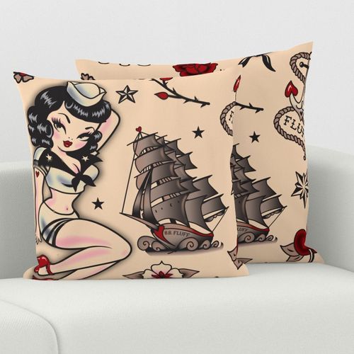 HOME_GOOD_SQUARE_THROW_PILLOW