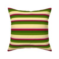 okra_onion_oregano_stripe_tea_towel