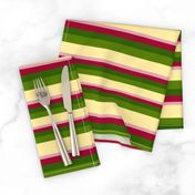 okra_onion_oregano_stripe_tea_towel