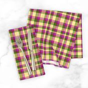 radish_radicchio_rutabaga_ivory_plaid_tea_towel