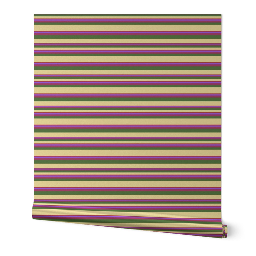 radish_radicchio_rutabaga_ivory_stripe_tea_towel