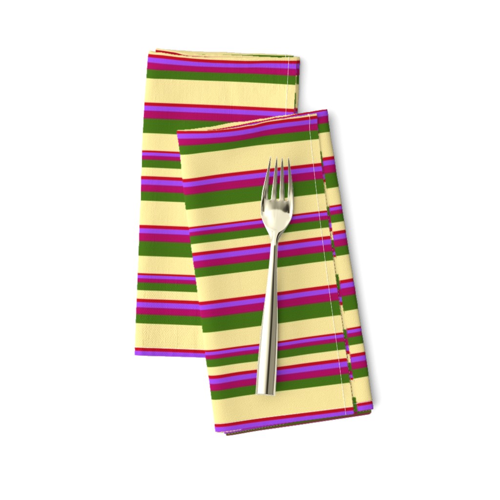 radish_radicchio_rutabaga_ivory_stripe_tea_towel