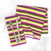 radish_radicchio_rutabaga_ivory_stripe_tea_towel