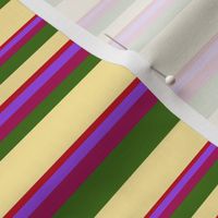 radish_radicchio_rutabaga_ivory_stripe_tea_towel