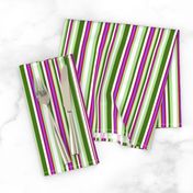 radish_radicchio_rutabaga_stripe_green