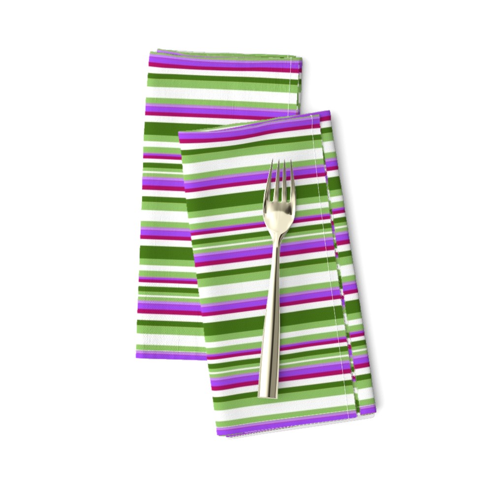 radish_radicchio_stripe_white_tea_towel