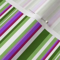 radish_radicchio_stripe_white_tea_towel