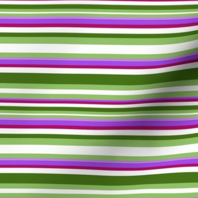 radish_radicchio_stripe_white_tea_towel