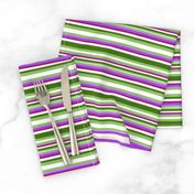 radish_radicchio_stripe_white_tea_towel