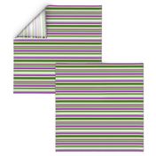 radish_radicchio_stripe_white_tea_towel