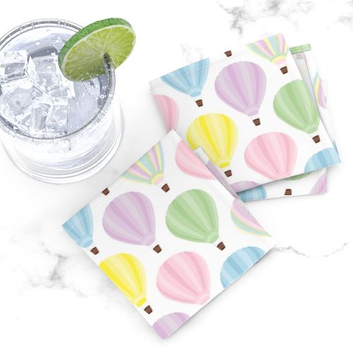 HOME_GOOD_COCKTAIL_NAPKIN