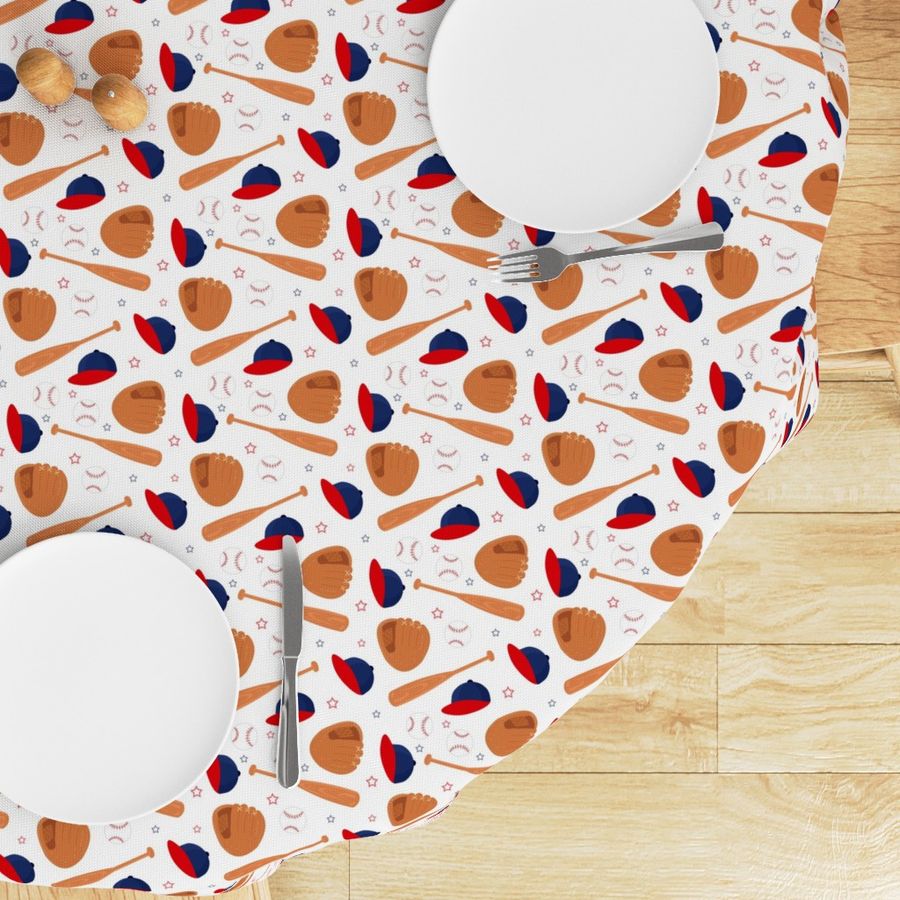 HOME_GOOD_ROUND_TABLE_CLOTH