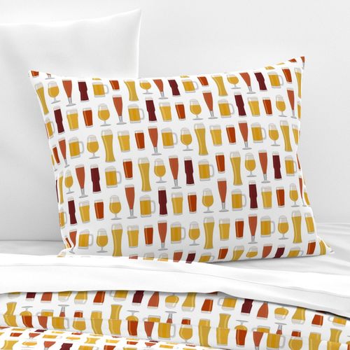 HOME_GOOD_STANDARD_PILLOW_SHAM