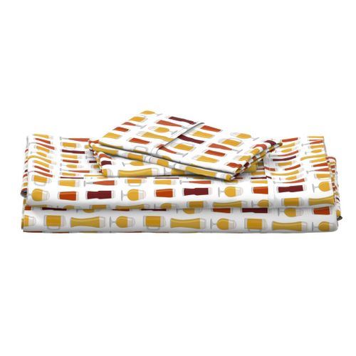 HOME_GOOD_SHEET_SET