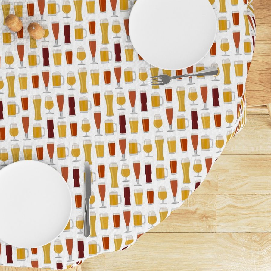 HOME_GOOD_ROUND_TABLE_CLOTH