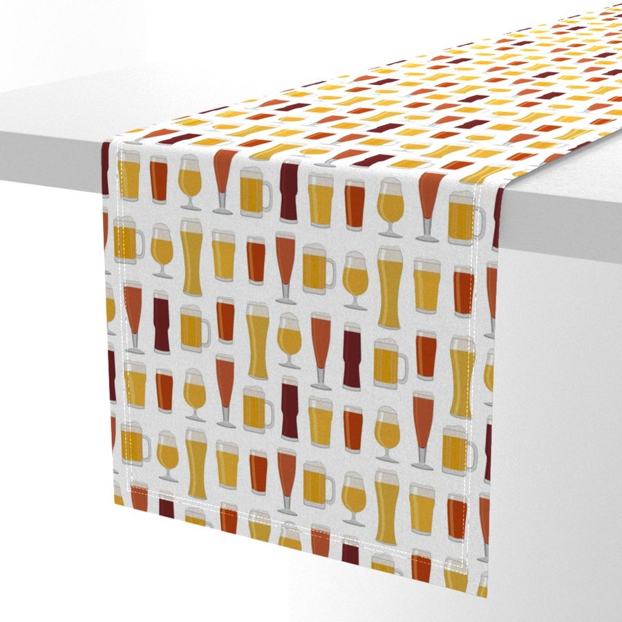 HOME_GOOD_TABLE_RUNNER