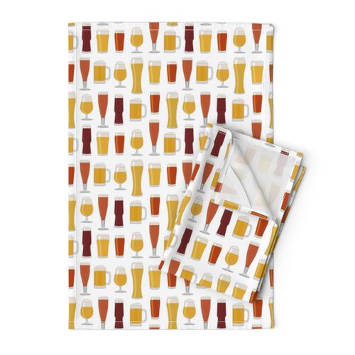 HOME_GOOD_TEA_TOWEL