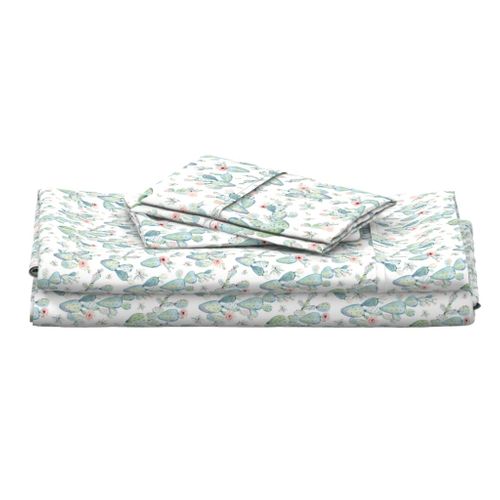 HOME_GOOD_SHEET_SET