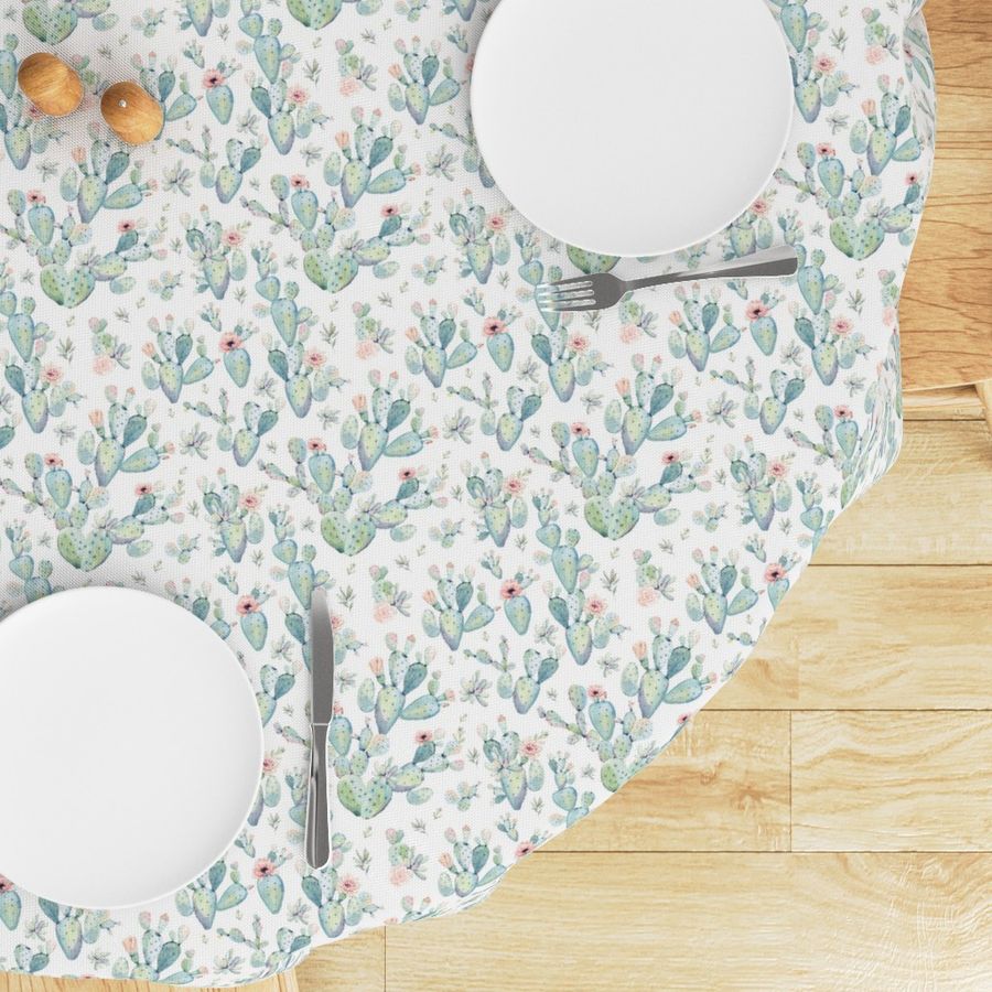 HOME_GOOD_ROUND_TABLE_CLOTH