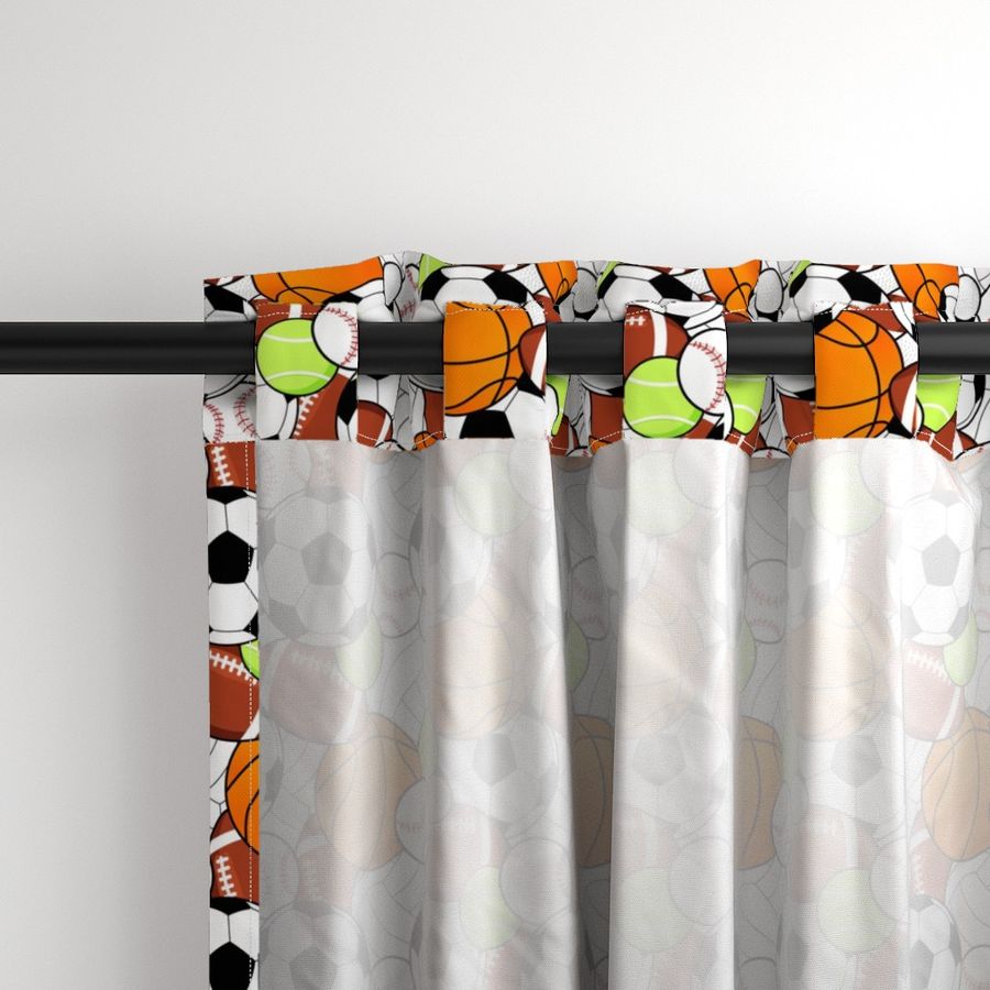 HOME_GOOD_CURTAIN_PANEL