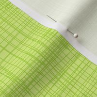 grasscloth_lime_green