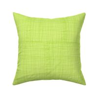 grasscloth_lime_green