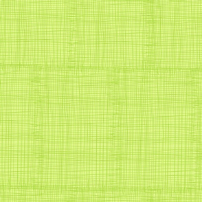 grasscloth_lime_green