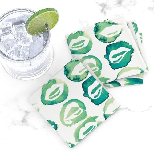 HOME_GOOD_COCKTAIL_NAPKIN