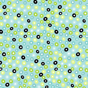 Panda_PolkaDots_aqua