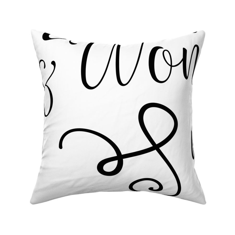 HOME_GOOD_SQUARE_THROW_PILLOW