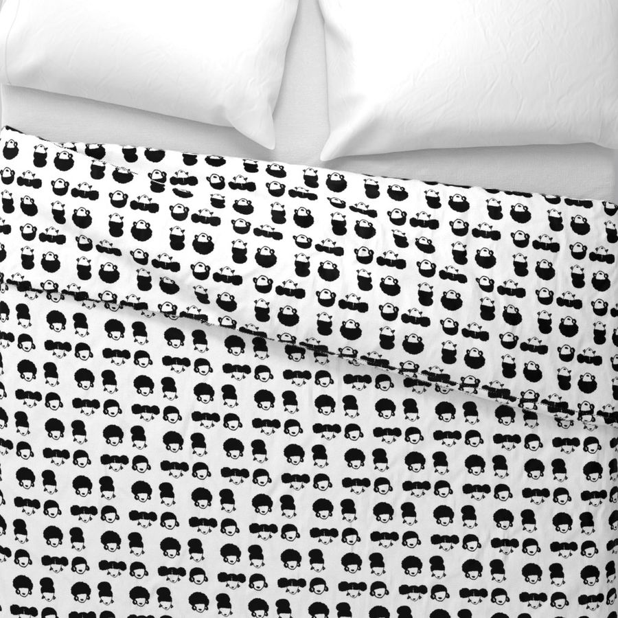 HOME_GOOD_DUVET_COVER