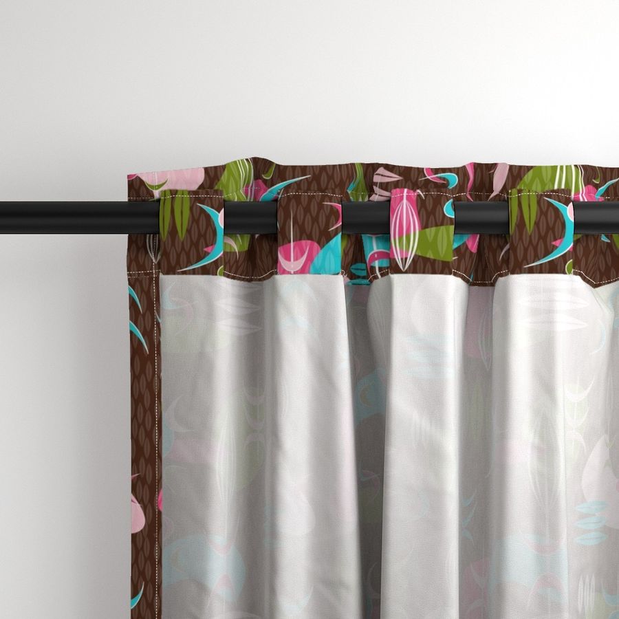 HOME_GOOD_CURTAIN_PANEL