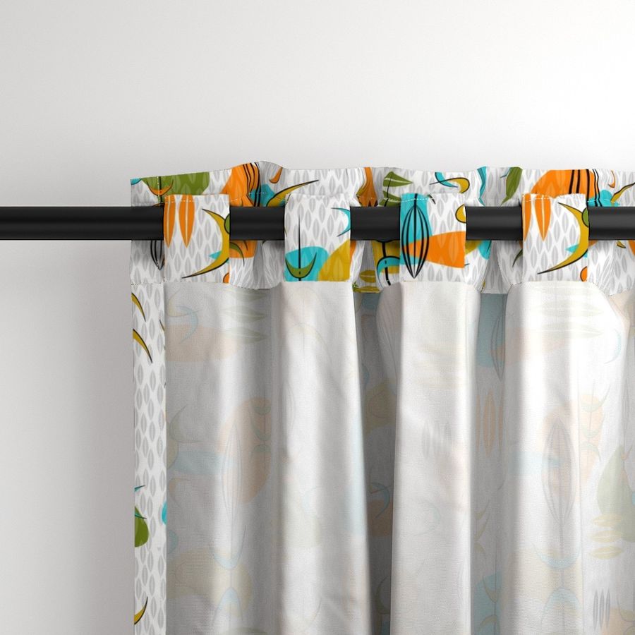 HOME_GOOD_CURTAIN_PANEL