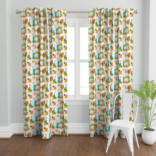 HOME_GOOD_CURTAIN_PANEL