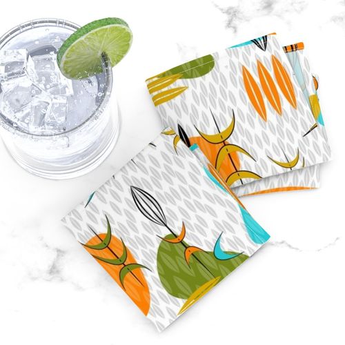 HOME_GOOD_COCKTAIL_NAPKIN