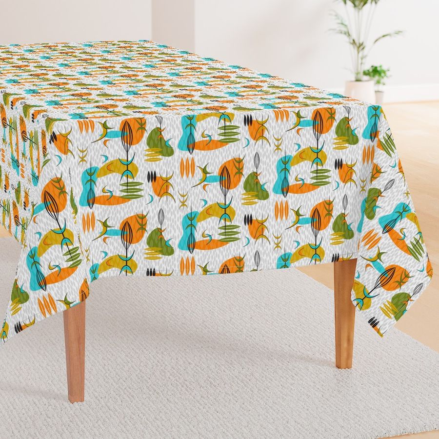 HOME_GOOD_RECTANGULAR_TABLE_CLOTH