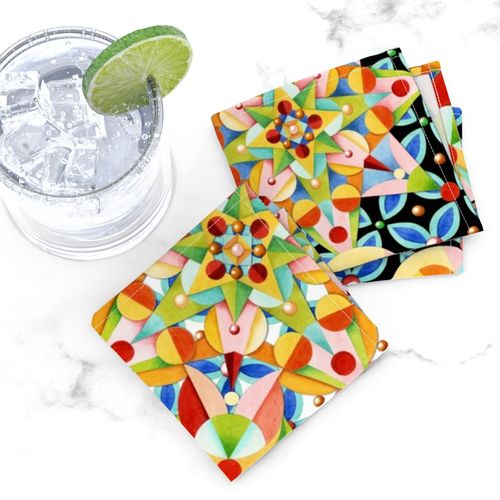 HOME_GOOD_COCKTAIL_NAPKIN