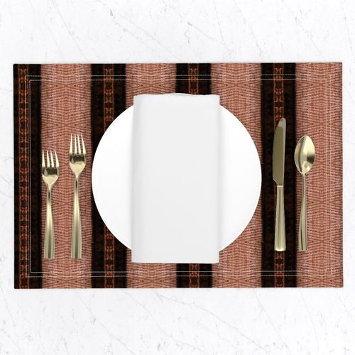 HOME_GOOD_PLACEMAT