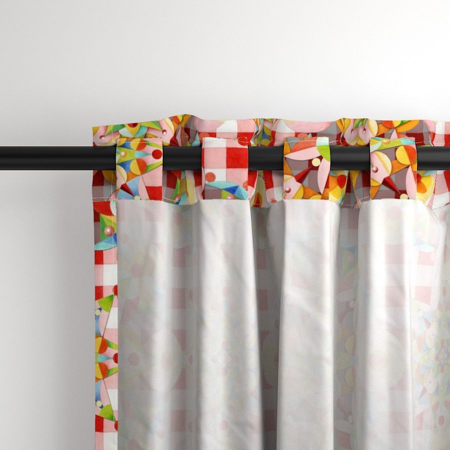 HOME_GOOD_CURTAIN_PANEL