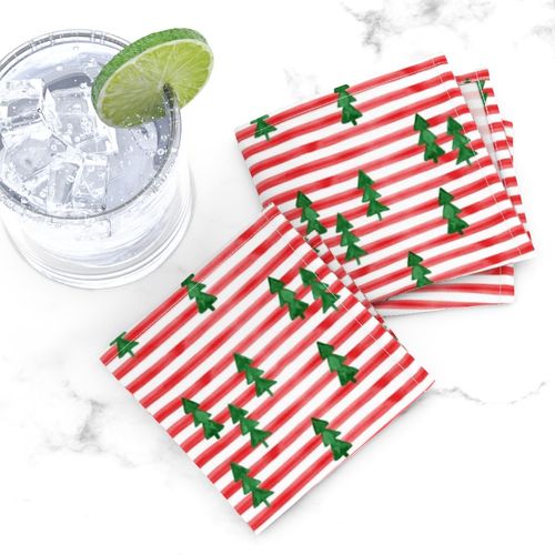 HOME_GOOD_COCKTAIL_NAPKIN