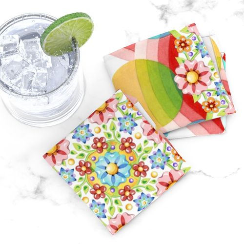 HOME_GOOD_COCKTAIL_NAPKIN