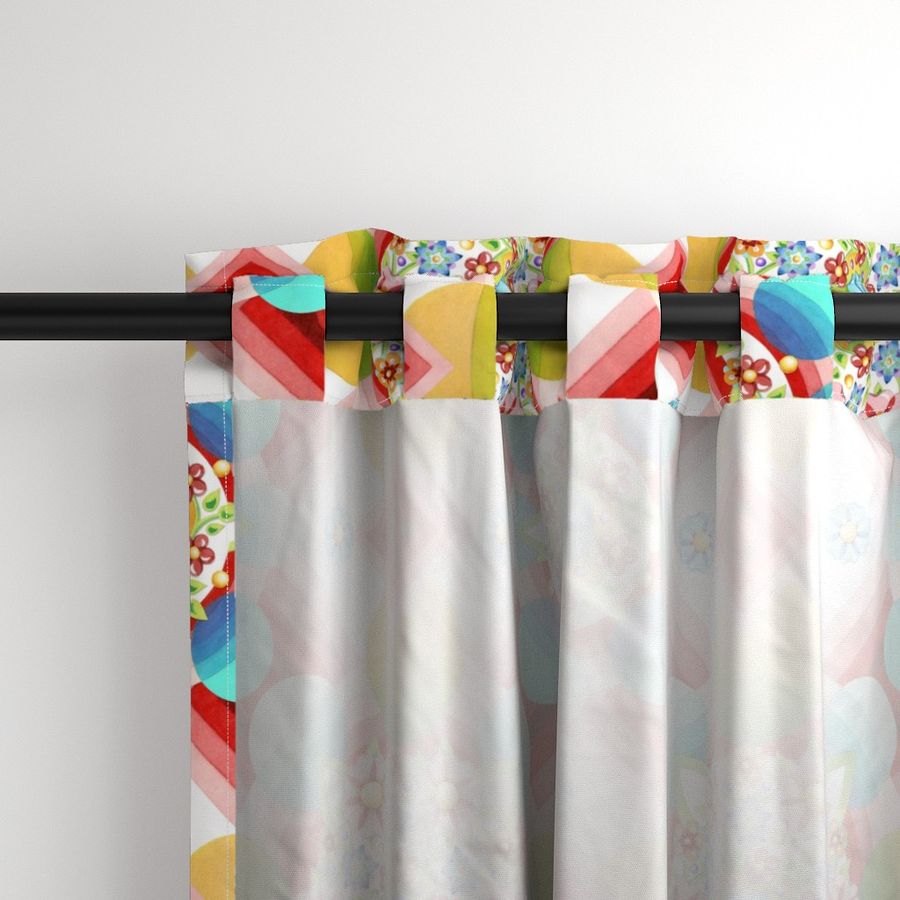 HOME_GOOD_CURTAIN_PANEL